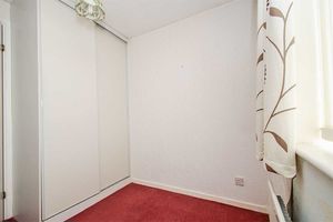 Photo 19- click for photo gallery